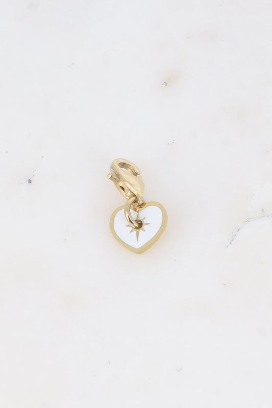 Anzo Charm