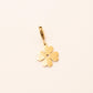 Kaliyadi Charm