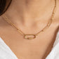 Adventure Necklace