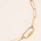Adventure Necklace