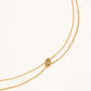 Aghilis Necklace