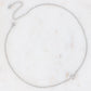 Badia Neclace
