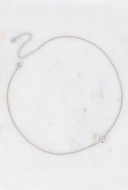 Badia Neclace