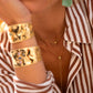 Badia Neclace