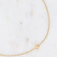 Badia Neclace