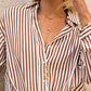 Badia Neclace