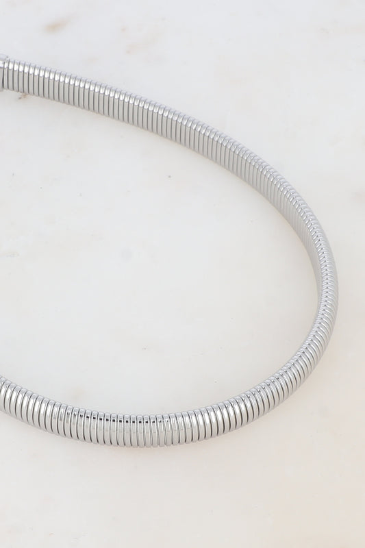Bonie M Necklace