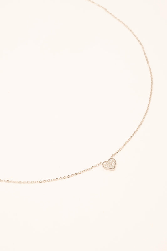 Carla Necklace