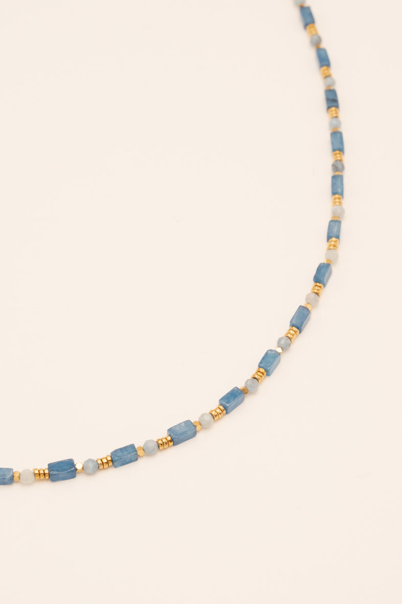 Carlota Necklace