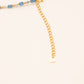 Carlota Necklace