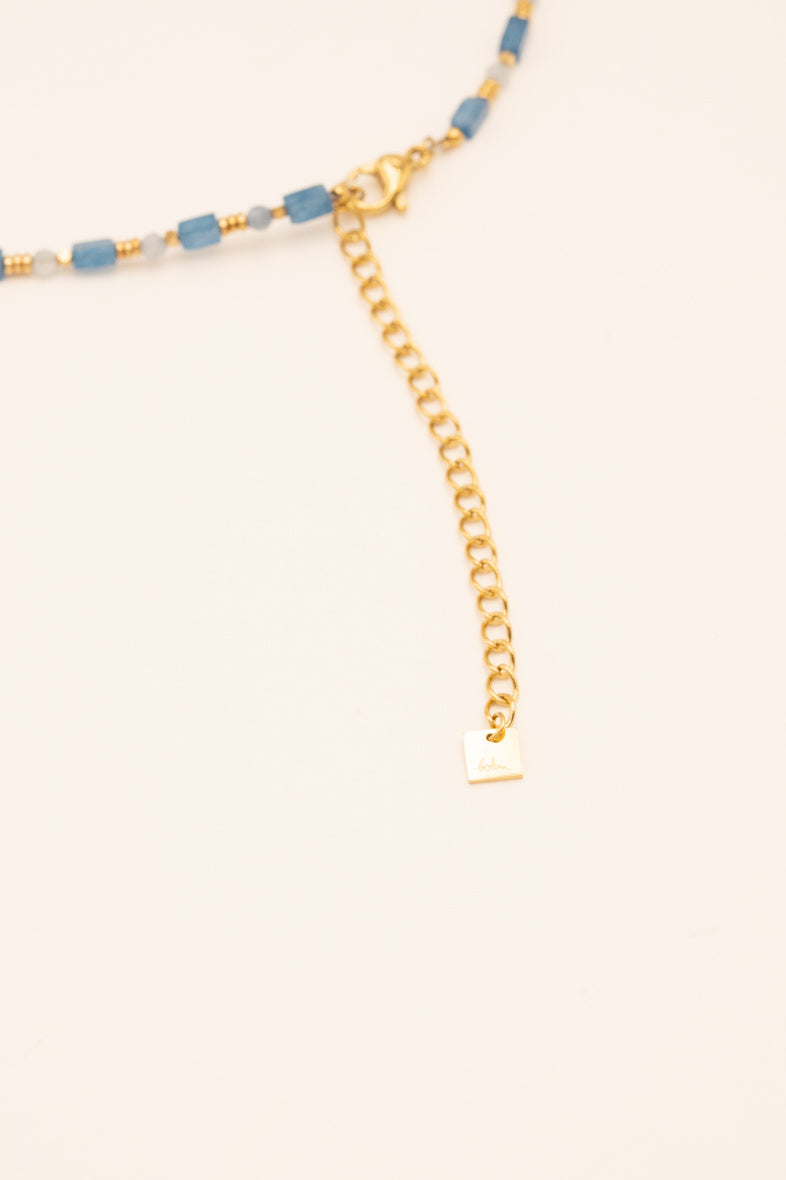 Carlota Necklace