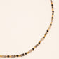 Carlota Necklace