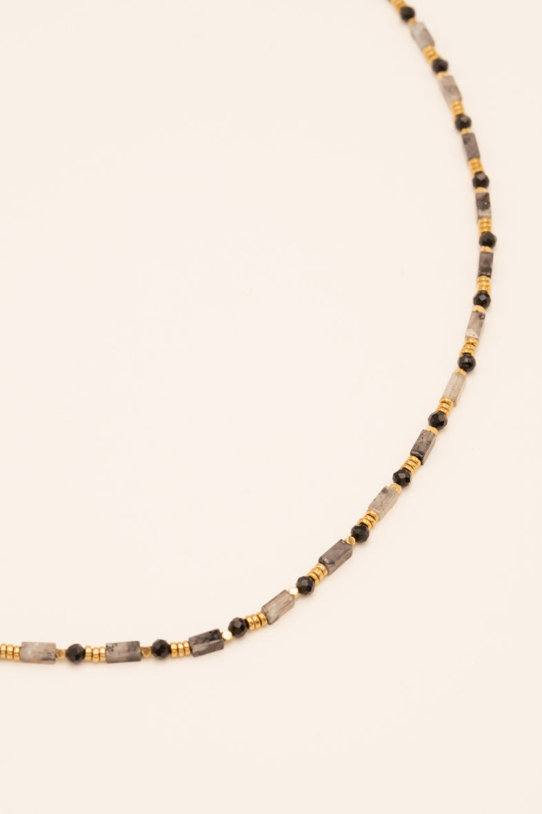 Carlota Necklace