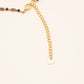 Carlota Necklace