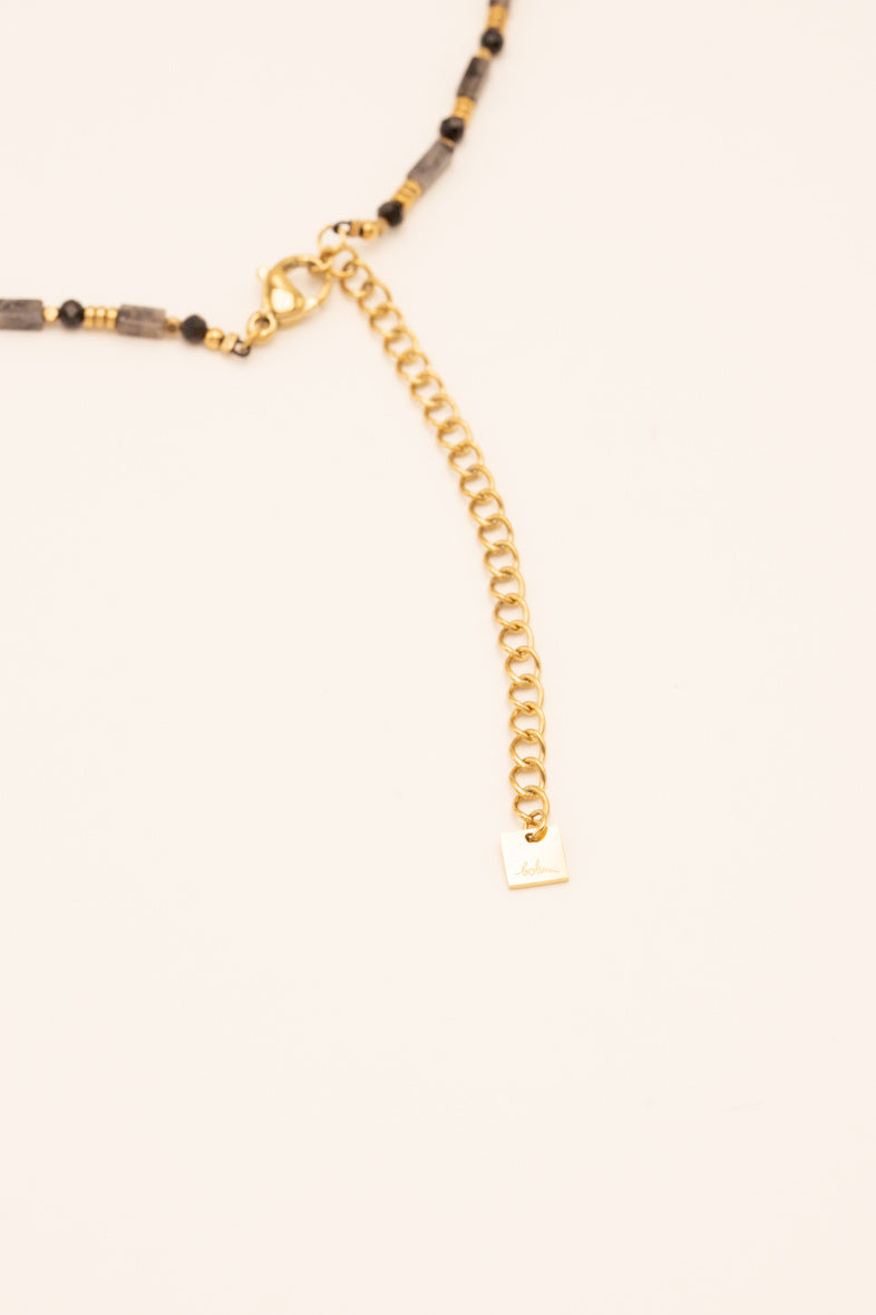 Carlota Necklace