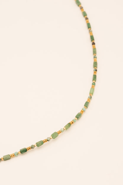 Carlota Necklace