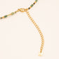 Carlota Necklace