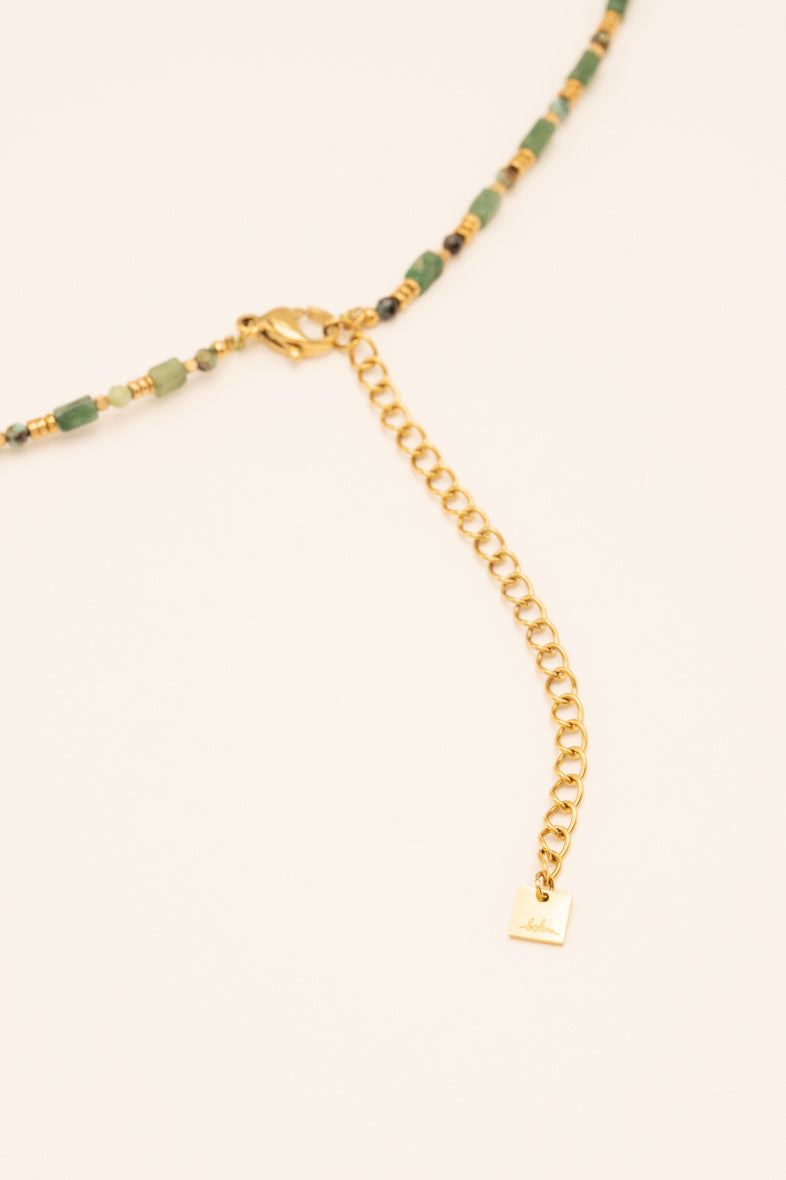 Carlota Necklace