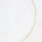 Flat Chain