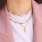 Ines Necklace