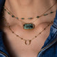 Mara Necklace