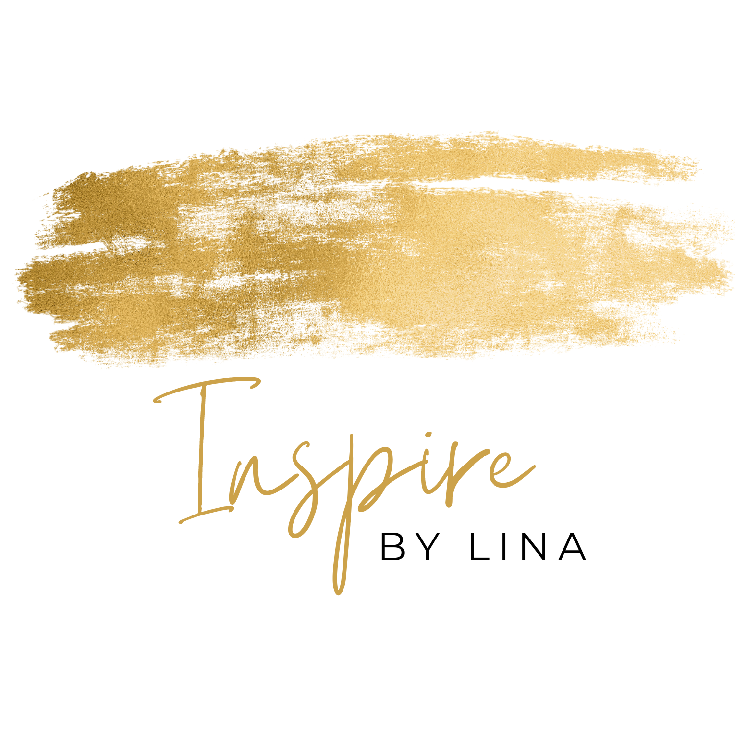 Inspire by Lina