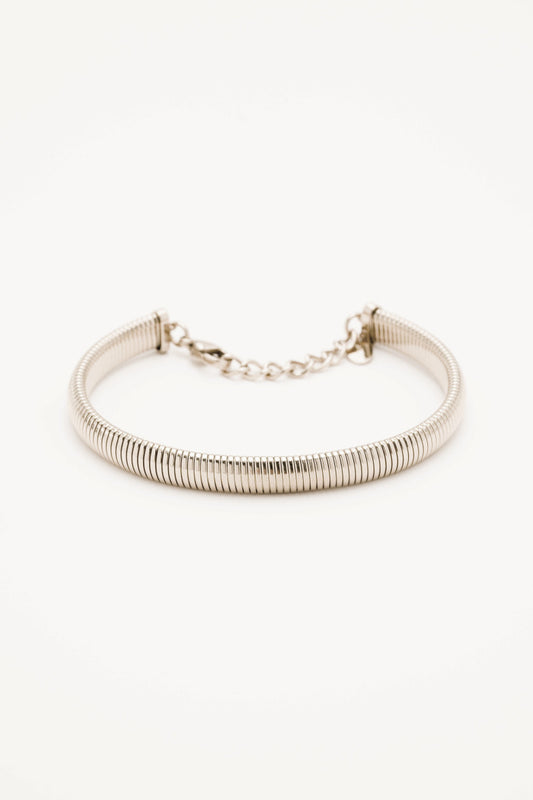 Bonie Bangle