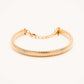 Bonie Bangle