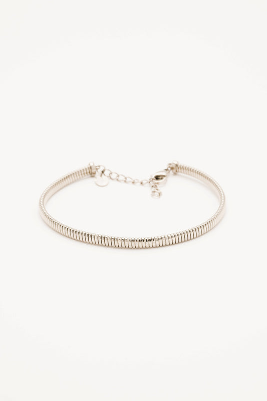 Dahia Bangle