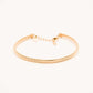 Dahia Bangle