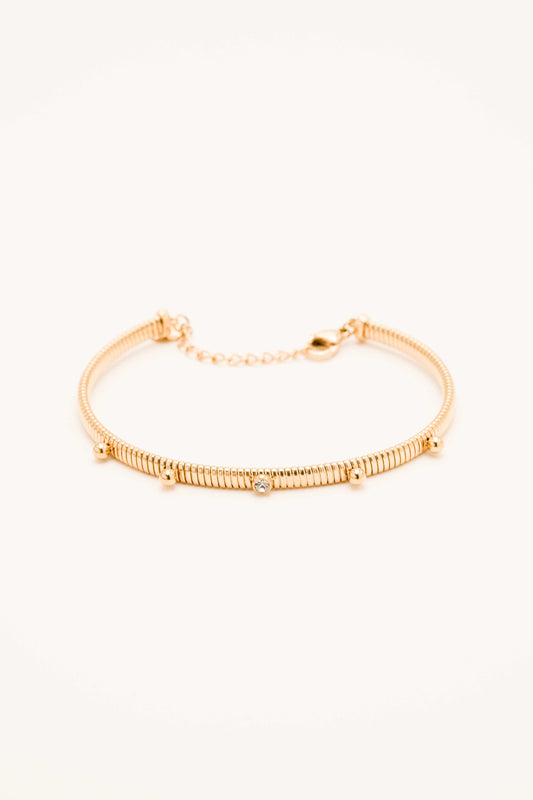 Danais Bangle