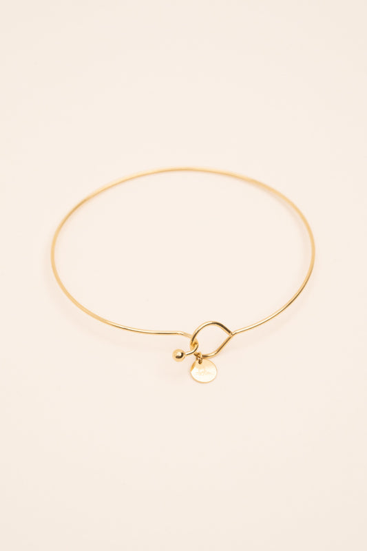 Inga Bangle