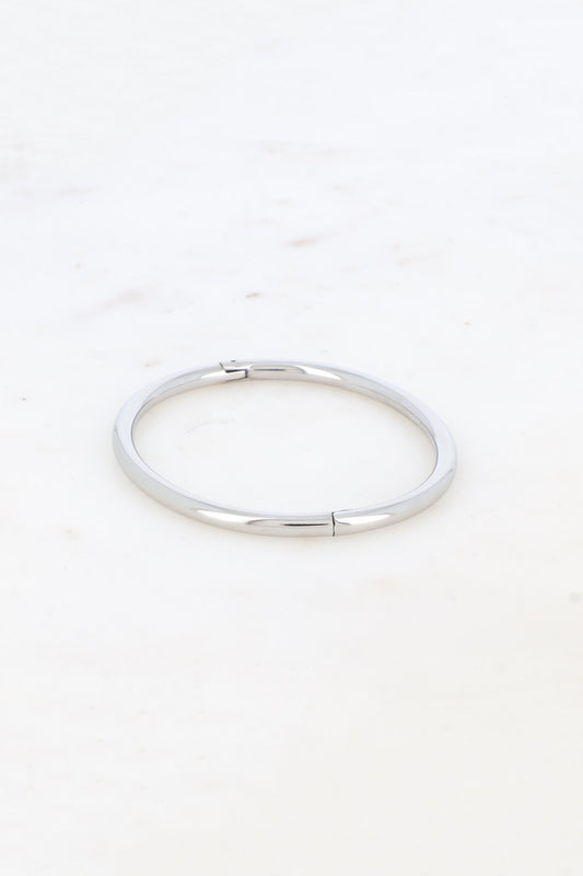 Simple Bangle