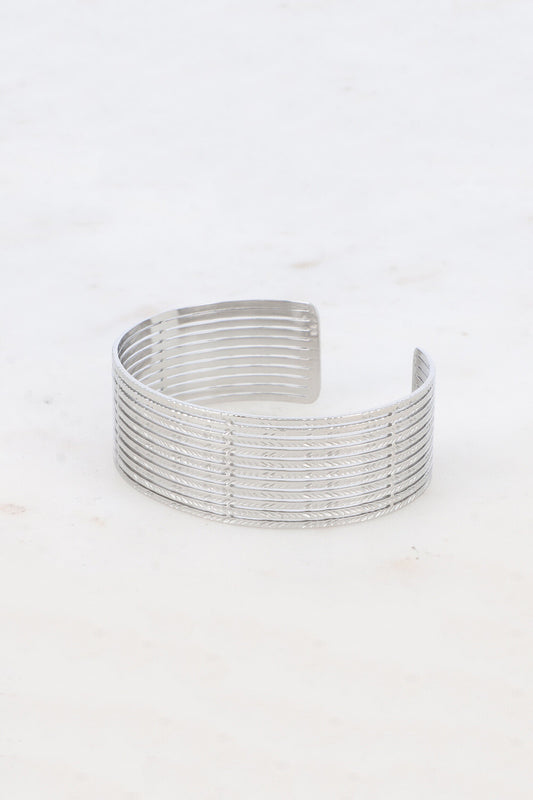 Sita Cuff